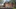 31668 Ext 13 Small