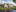 31668 Ext 11 Small