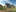 2048_1536__0001_1590747563-19083-C01_Vrijstaand (2).jpg