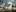 31170 Ext 05 Small
