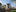 31170 Ext 06 Small