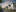 30914 Ext 01 Small