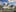 30914 Ext 04 Small