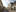 31170 Ext 09 Small