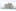 Appartementen