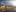 31170 Ext 08 Small