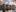 31668 Ext 15 Small