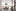 Interieur grachtenpand