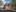 31668 Ext 13 Small
