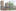 Appartementen