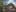 31668 Ext 12 Small
