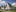 30914 Ext 08 Small