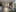 31170 Int 03 Halfvrijstaand Blok 7 Small