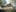 31170 Ext 04 Small