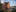 31668 Ext 14 Small