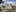 30914 Ext 05 Small