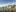 31170 Ext 10 Small