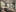 31170 Int 01 Hoekwoning Blok 4 Small