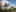 30914 Ext 03 Small