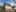 31170 Ext 01 Small