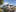 31170 Ext 07 Small