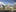 30914 Ext 02 Small