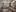 31170 Int 05 Rijwoning Blok 4 Small