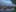 30914 Ext 09 Small
